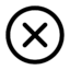 RamoLogo